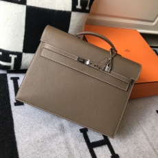 Hermes Kelly Bags